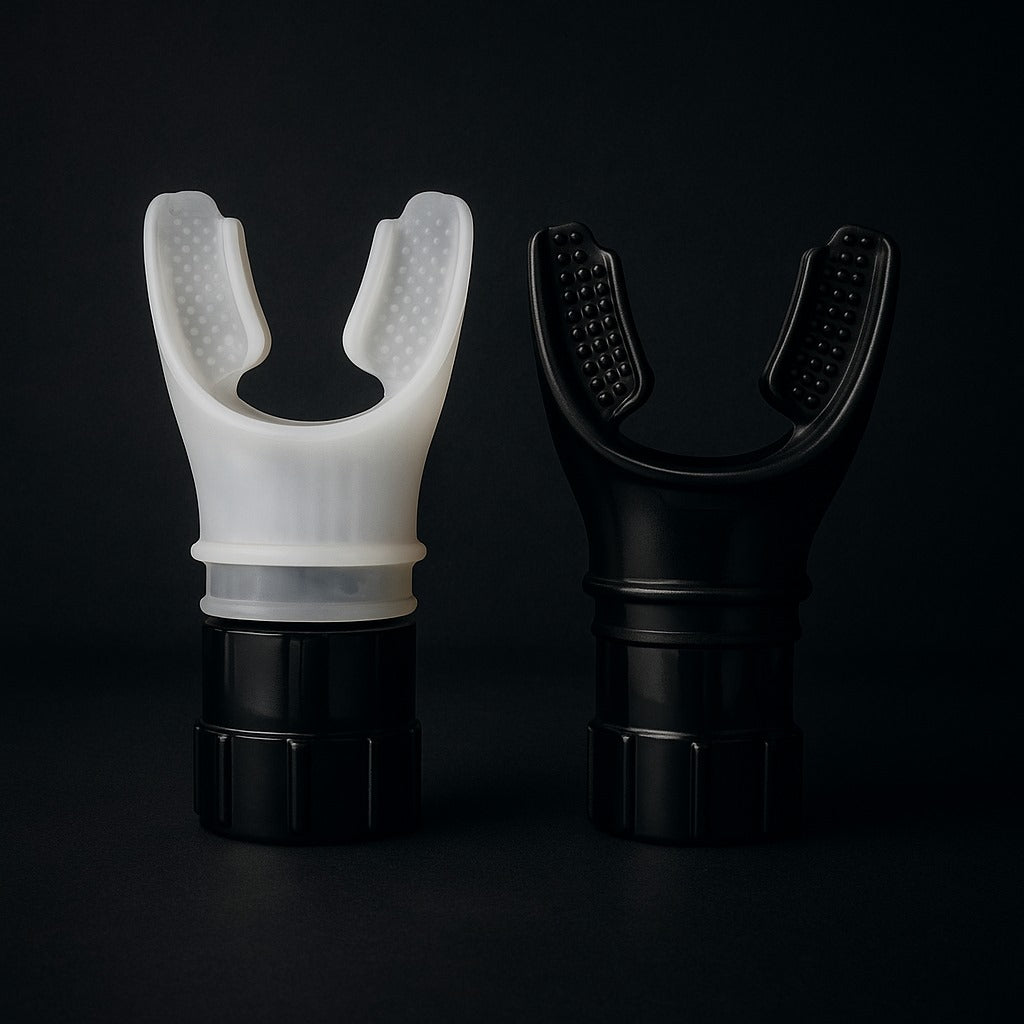 BreatheX Pro™ + LIMITED TIME OFFER: Get a FREE Jaw Trainer worth ₹399! | Breathe Stronger. Perform Better. Look Sharper.